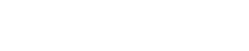 Palafos Consultores